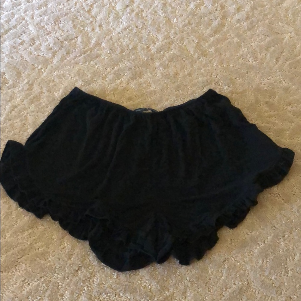 Brandy Melville Shorts